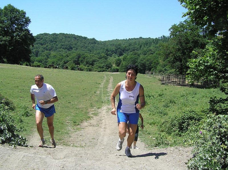 Madonna del Sorbo 2005 060.JPG